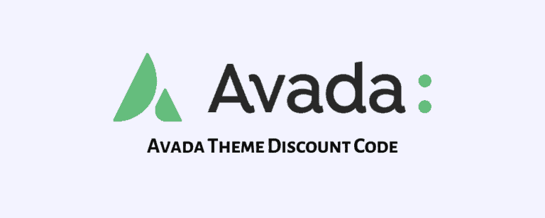 avada theme discount code
