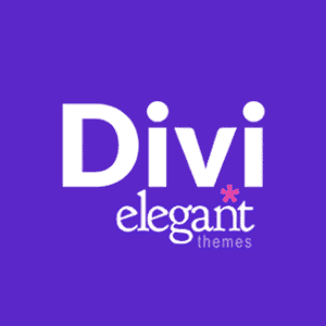 divi
