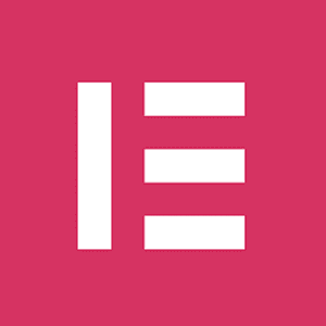 elementor
