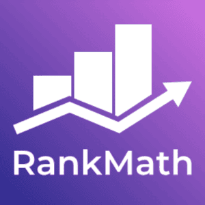 rank math seo
