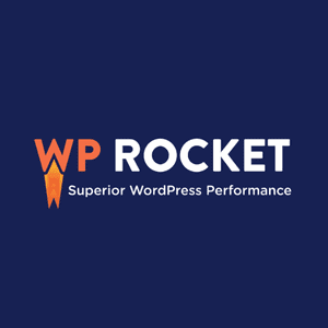 wp rocket
