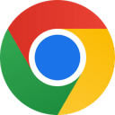 wp theme detector extension