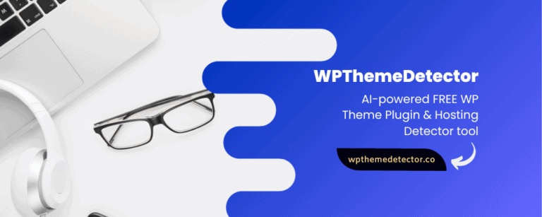 wpthemedetector